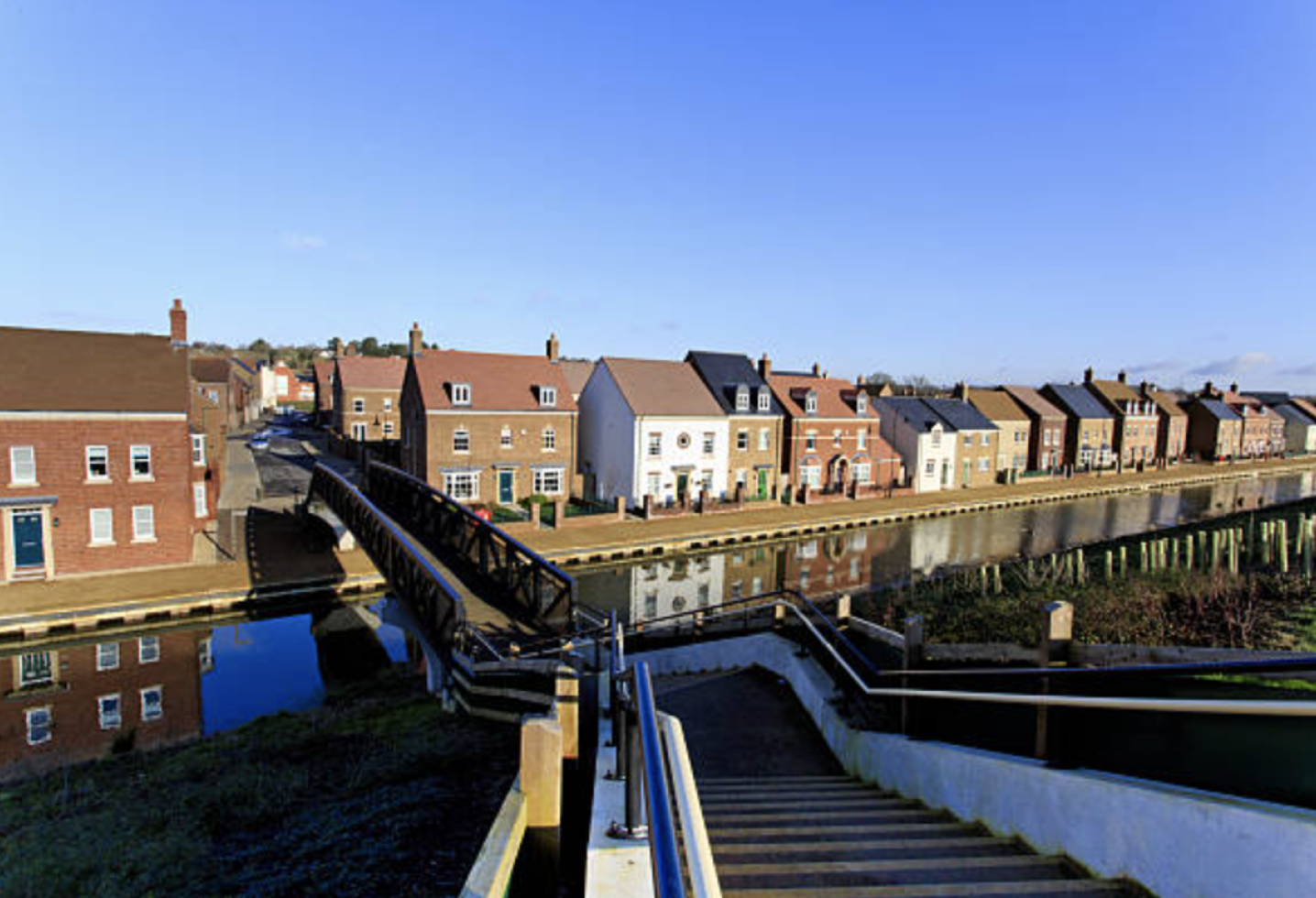 Serving Powys, Swansea and Surrounding Areas